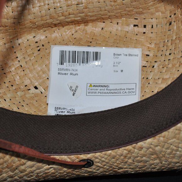 Stetson River Run - Picture 6 of 6